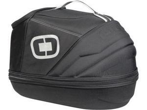 Ogio Ats Gear Case Stealth 16.75 X11.25 X13.5 121015.36 Ogio Ats Gear Case Stealth 16.75 X11.25 X13.5 121015.36