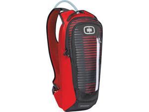 Ogio Atlas 100 Hydration Pack Stoke 17 X7 X4.5 122006.501 Ogio Atlas 100 Hydration Pack Stoke 17 X7 X4.5 122006.501