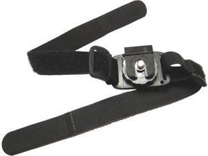 Liquid Image Ego Vented Helmet Mount 782 Liquid Image Ego Vented Helmet Mount 782
