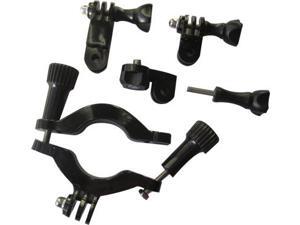 Liquid Image Roll Bar Clamp Mount 788 Liquid Image Roll Bar Clamp Mount 788