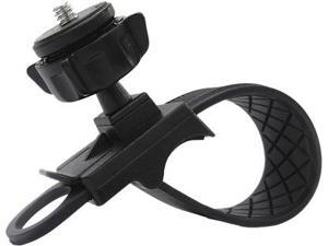Liquid Image Ego Strap Mount 771 Liquid Image Ego Strap Mount 771