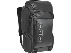 Ogio Throttle Pack Stealth 11.5 X7 X20 123010.36 Ogio Throttle Pack Stealth 11.5 X7 X20 123010.36