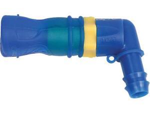 Ogio Hydration Bladder Bite Valve (Blue) 122010.113 Ogio Hydration Bladder Bite Valve (Blue) 122010.113
