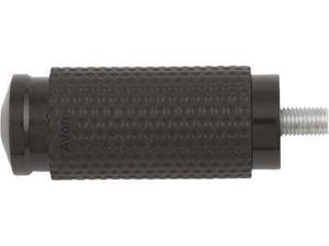 Avon Air Gel Shifter/Brake Peg (Black) Sp-Gel-70-Ano Avon Air Gel Shifter/Brake Peg (Black) Sp-Gel-70-Ano