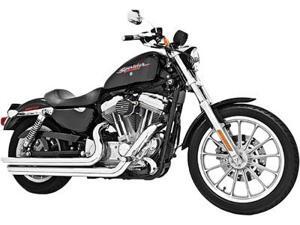 Freedom Patriot Lg Chr Sportster Hd00118 Freedom Patriot Lg Chr Sportster Hd00118