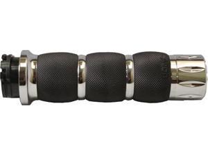 Avon Grips Air Cush Rival Chr H-D Air-90-Riv Avon Grips Air Cush Rival Chr H-D Air-90-Riv