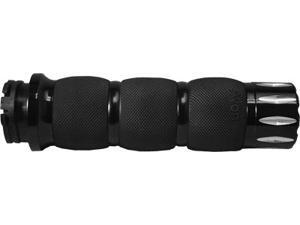 Avon Grips Air Cush Rival Blk H-D F-B-W Air-90-An-Fl-Ri Avon Grips Air Cush Rival Blk H-D F-B-W Air-90-An-Fl-Ri