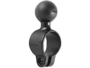 Ram Base For 3/4 To 1 Dia Rails Rap-B-231U Ram Base For 3/4 To 1 Dia Rails Rap-B-231U