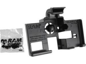 Ram Holder For Garmin 3700 Series Ram-Hol-Ga39 Ram Holder For Garmin 3700 Series Ram-Hol-Ga39