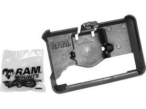 Ram Holder For Garmin Nuvi 750/760/770/780 Series Ram-Hol-Ga26 Ram Holder For Garmin Nuvi 750/760/770/780 Series Ram-Hol-Ga26