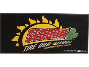 Sedona Floor Rug 33 X73 Sedona Rug Sedona Floor Rug 33 X73 Sedona Rug