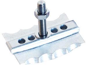 Talon Billet Rimlock 2.15 68-042 Talon Billet Rimlock 2.15 68-042