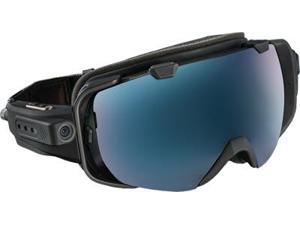 Liquid Image Ops Series Snow Goggle 720 350 Liquid Image Ops Series Snow Goggle 720 350