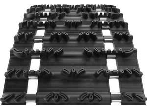 Camoplast 121 X 1.00 14 Wide 2.52 Pitch Racing Track 9239R Camoplast 121 X 1.00 14 Wide 2.52 Pitch Racing Track 9239R
