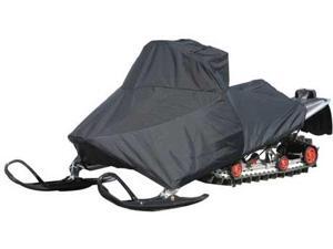 WPS S/M Cover S-D Rev 151-E WPS S/M Cover S-D Rev 151-E