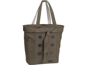 Ogio Hampton S Tote Bag Terra 15 X16.5 X4 114006.194 Ogio Hampton S Tote Bag Terra 15 X16.5 X4 114006.194