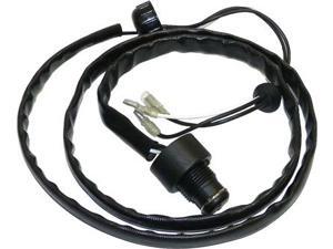 Wsm Dess Switch S-D 004-119-02 Wsm Dess Switch S-D 004-119-02