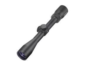 Sightron 31001 SIH Series Riflescope 2-7x35mm Rear Focus Crosshair Reticle Sightron 31001 SIH Series Riflescope 2-7x35mm Rear Focus Crosshair Reticle