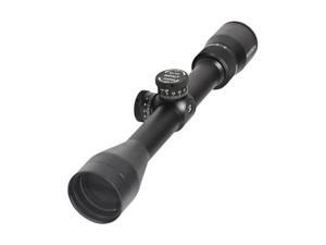 SIH-TAC39X40, SI Hunter SIH-TAC39X40, SI Hunter