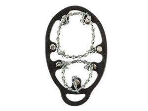 Yaktrax 6041 Streamtrekkers Yaktrax 6041 Streamtrekkers