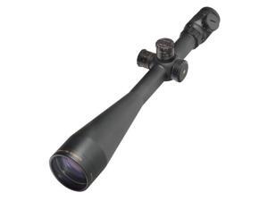 SIII SS1050X60FTIRMH,RifleScope SIII SS1050X60FTIRMH,RifleScope