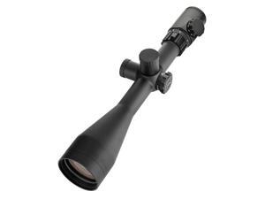 Sightron 26007 S-Tac 30Mm Riflescope 2.5-17.5X56Mm Sightron 26007 S-Tac 30Mm Riflescope 2.5-17.5X56Mm