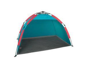 Sport Cabana Tent Sport Cabana Tent