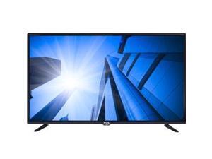 TCL 40" 1080p LED TV 40FD2700 TCL 40" 1080p LED TV 40FD2700
