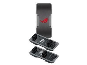 ASUS ROG Enthusiast 2Way SLI Bridge ROG Enthusiast 2-Way SLI ASUS ROG Enthusiast 2Way SLI Bridge ROG Enthusiast 2-Way SLI