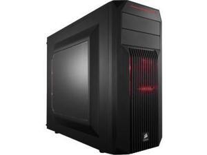 Corsair Carbide Series SPEC02 Blu LED CC-9011057-WW Corsair Carbide Series SPEC02 Blu LED CC-9011057-WW