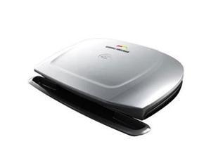 Applica GR2144P Gf 9serving Fixed Plate Grill Applica GR2144P Gf 9serving Fixed Plate Grill