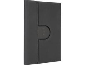 Targus Versavu Slim 360 iPad mini THZ594GL Targus Versavu Slim 360 iPad mini THZ594GL