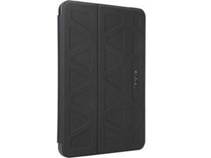 Targus 3D Protection iPad mini THZ595GL Targus 3D Protection iPad mini THZ595GL
