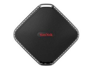 SanDisk 240GB Extreme SSD 4x6 Box SDSSDEXT-240G-G25 SanDisk 240GB Extreme SSD 4x6 Box SDSSDEXT-240G-G25