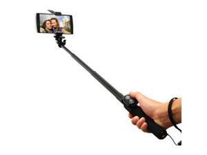 VuPoint Selfie Stick wRemote Shutter SSAB03VP VuPoint Selfie Stick wRemote Shutter SSAB03VP