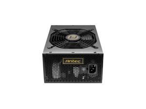 Antec High Current Pro HCP-1000 1000W 80 PLUS PLATINUM ATX12V Power Supply Antec High Current Pro HCP-1000 1000W 80 PLUS PLATINUM ATX12V Power Supply