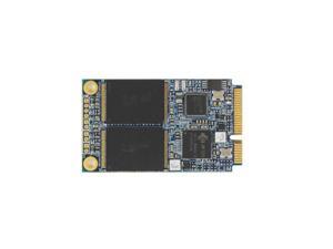 Super Talent CoreStore Plus 128GB Mini PCle Solid State Drive (MLC) Super Talent CoreStore Plus 128GB Mini PCle Solid State Drive (MLC)