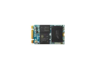 Super Talent NGFF ST3 32GB M.2 SATA3 Solid State Drive (MLC) Super Talent NGFF ST3 32GB M.2 SATA3 Solid State Drive (MLC)