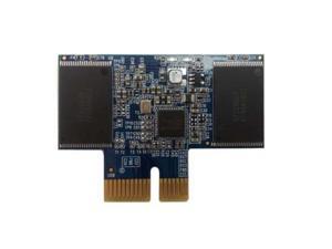 Super Talent CoreStore 32GB PCIe FDM Solid State Drive (MLC) Super Talent CoreStore 32GB PCIe FDM Solid State Drive (MLC)