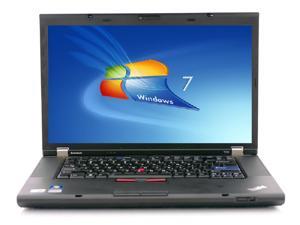Lenovo T510 laptop computer-i5 2.67ghz-4gb ddr3 ram-750gb hard drive-windows 7 pro 64bit-dvdrw-intel hd graphics -display 1366x768 Lenovo T510 laptop computer-i5 2.67ghz-4gb ddr3 ram-750gb hard drive-windows 7 pro 64bit-dvdrw-intel hd graphics -display 1366x768