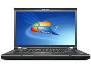 Lenovo T520 laptop computer-i5 2520m 2.5ghz-4gb ddr3 ram-320gb hard drive-win 7 pro 64bit-dvdrw-intel hd graphics 3000-display 1366x768 Lenovo T520 laptop computer-i5 2520m 2.5ghz-4gb ddr3 ram-320gb hard drive-win 7 pro 64bit-dvdrw-intel hd graphics 3000-display 1366x768