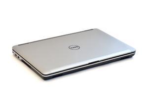 Dell latitude e6540 laptop computer-intel i5 4200m 2.5ghz-8gb ddr3 ram-500gb hard drive-dvdrw-windows 7 pro 64bit-display 1366x768-intel HD graphics good battery dell adapter Dell latitude e6540 laptop computer-intel i5 4200m 2.5ghz-8gb ddr3 ram-500gb hard drive-dvdrw-windows 7 pro 64bit-display 1366x768-intel HD graphics good battery dell adapter