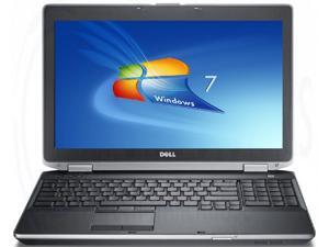 Dell latitude e6540 laptop computer-intel i5 4210m 2.6ghz-8gb ddr3 ram-500gb hard drive-dvdrw-windows 7 pro 64bit-display 1366x768-intel HD graphics good battery dell adapter Dell latitude e6540 laptop computer-intel i5 4210m 2.6ghz-8gb ddr3 ram-500gb hard drive-dvdrw-windows 7 pro 64bit-display 1366x768-intel HD graphics good battery dell adapter