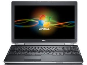Dell latitude e6540 laptop computer-intel i5 4210m 2.6ghz-12gb ddr3 ram-500gb hard drive-dvdrw-windows 7 pro 64bit-display 1366x768-intel HD graphics good battery dell adapter Dell latitude e6540 laptop computer-intel i5 4210m 2.6ghz-12gb ddr3 ram-500gb hard drive-dvdrw-windows 7 pro 64bit-display 1366x768-intel HD graphics good battery dell adapter