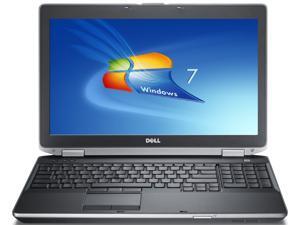 Dell latitude e6540 laptop computer-intel i5 4300m 2.6ghz-8gb ddr3 ram-320gb hard drive-dvdrw-windows 7 pro 64bit-display 1366x768-intel HD graphics good battery dell adapter Dell latitude e6540 laptop computer-intel i5 4300m 2.6ghz-8gb ddr3 ram-320gb hard drive-dvdrw-windows 7 pro 64bit-display 1366x768-intel HD graphics good battery dell adapter