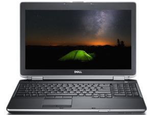 Dell latitude e6540 laptop computer-intel i5 4200m 2.5ghz-4gb ddr3 ram-500gb hard drive-dvdrw-windows 10-display 1920x1080-intel HD graphics good battery dell adapter Dell latitude e6540 laptop computer-intel i5 4200m 2.5ghz-4gb ddr3 ram-500gb hard drive-dvdrw-windows 10-display 1920x1080-intel HD graphics good battery dell adapter