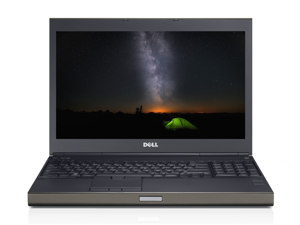 Dell m6500 precision work station laptop-core-i5 m560 2.67ghz-8gb ram-250gb hard drive-windows 10-display 1440x900-nvidia quadro fx 2800m graphics-dvdrw-good battery Dell m6500 precision work station laptop-core-i5 m560 2.67ghz-8gb ram-250gb hard drive-windows 10-display 1440x900-nvidia quadro fx 2800m graphics-dvdrw-good battery