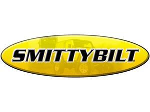 Smittybilt 2843 Pivot HD Tire Carrier Fits 07-16 Wrangler (JK) Smittybilt 2843 Pivot HD Tire Carrier Fits 07-16 Wrangler (JK)