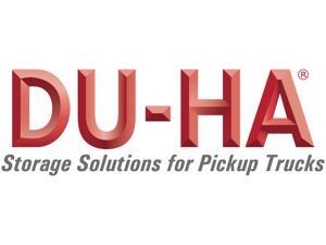 DU-HA 70085 DU-HA 70085