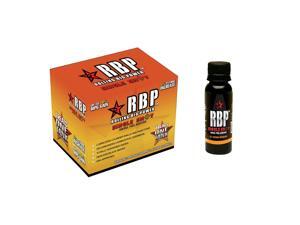 RBP Rolling Big Power 80011 High Performance Diesel Fuel Additive RBP Rolling Big Power 80011 High Performance Diesel Fuel Additive